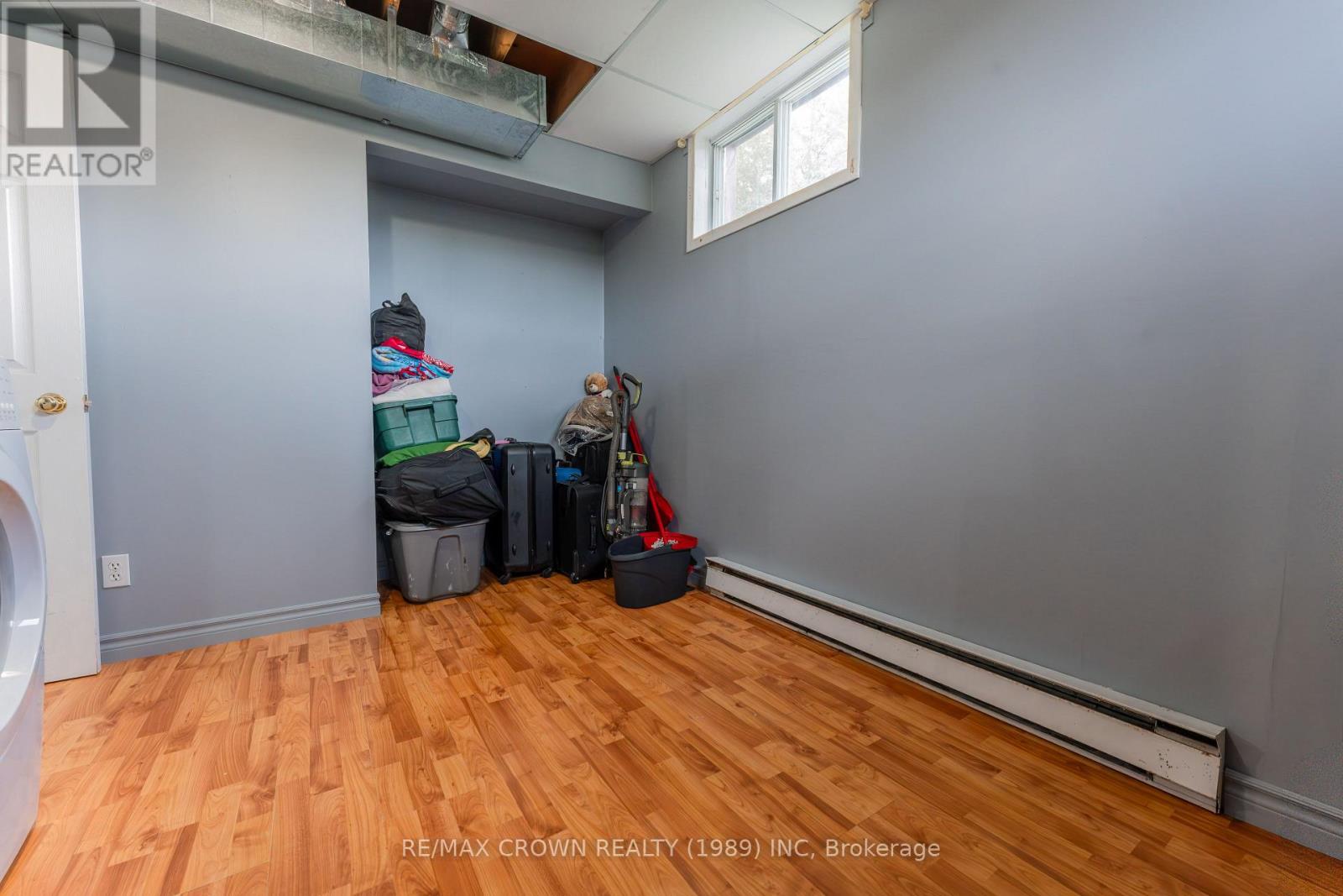 #MOONBEAM 12 ST JOSEPH ROAD - Image 32
