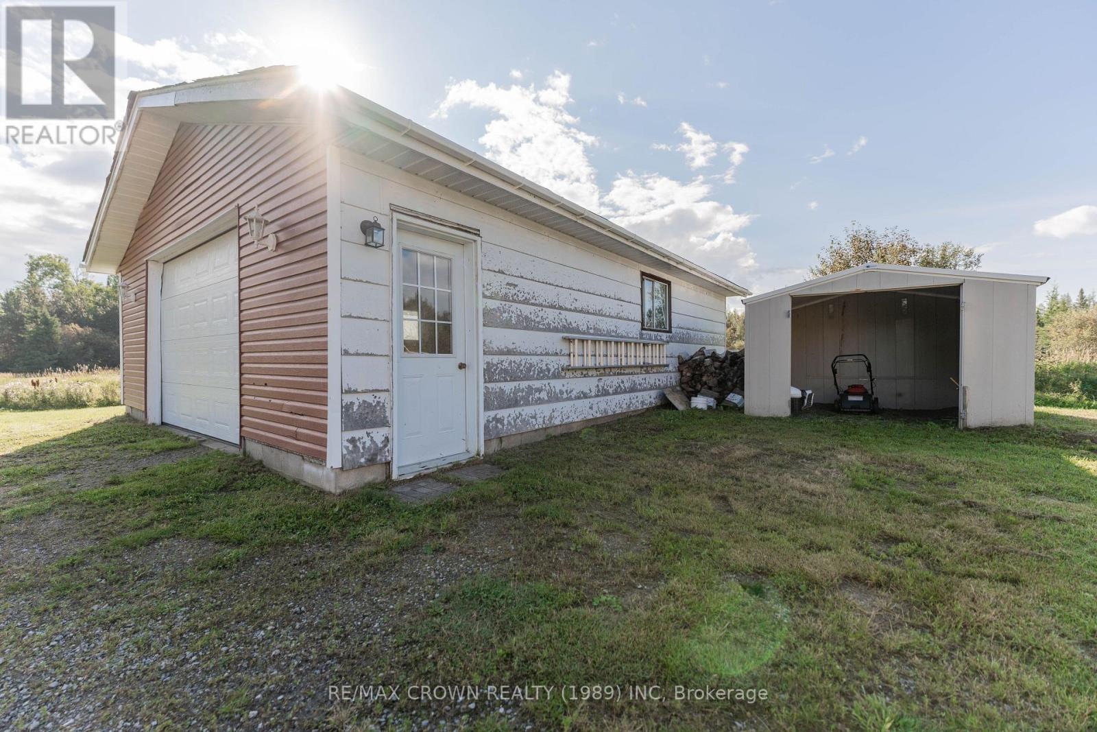 #MOONBEAM 12 ST JOSEPH ROAD - Image 43