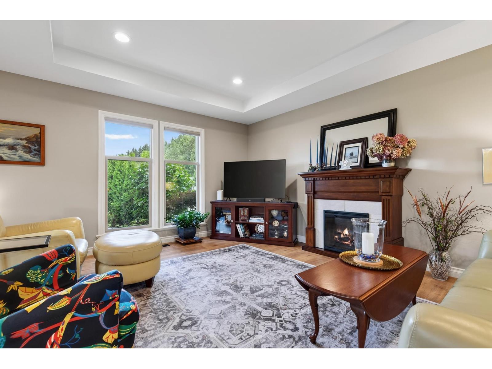 #143 46000 THOMAS Road, Chilliwack, British Columbia, V2R5W6, Chilliwack, British Columbia — photo 4 of 5