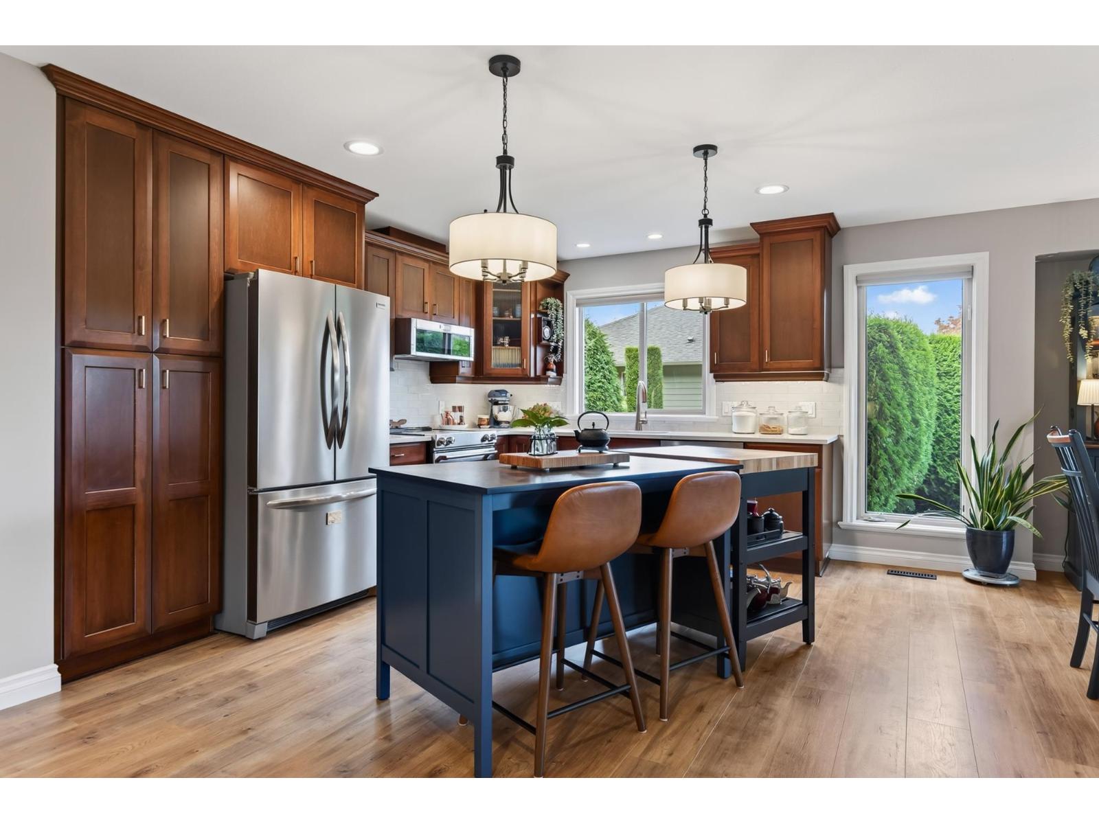 #143 46000 THOMAS Road, Chilliwack, British Columbia, V2R5W6, Chilliwack, British Columbia — photo 3 of 5