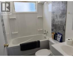 19 Centennial Crescent, Swan Hills, AB T0G2C0 Photo 16