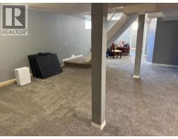 19 Centennial Crescent, Swan Hills, AB T0G2C0 Photo 18