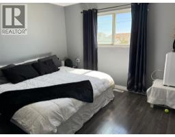 4pc Bathroom - 19 Centennial Crescent, Swan Hills, AB T0G2C0 Photo 9
