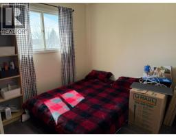 19 Centennial Crescent, Swan Hills, AB T0G2C0 Photo 10
