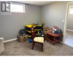 19 Centennial Crescent, Swan Hills, AB T0G2C0 Photo 15