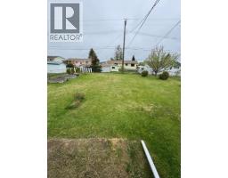 19 Centennial Crescent, Swan Hills, AB T0G2C0 Photo 19