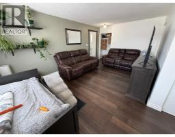 3pc Bathroom - 19 Centennial Crescent, Swan Hills, AB T0G2C0 Photo 8