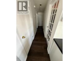 19 Centennial Crescent, Swan Hills, AB T0G2C0 Photo 13