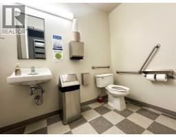 11417 91 Avenue, Grande Prairie, AB T8X5Z3 Photo 8