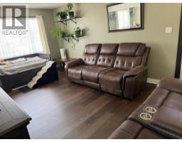 Bedroom - 19 Centennial Crescent, Swan Hills, AB T0G2C0 Photo 6