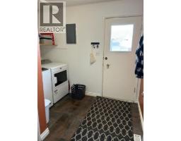 19 Centennial Crescent, Swan Hills, AB T0G2C0 Photo 11