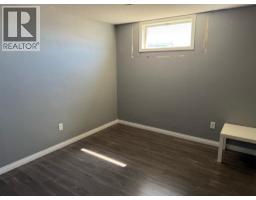 19 Centennial Crescent, Swan Hills, AB T0G2C0 Photo 14