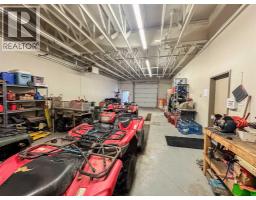 11417 91 Avenue, Grande Prairie, AB T8X5Z3 Photo 9