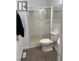19 Centennial Crescent, Swan Hills, AB T0G2C0 Photo 12
