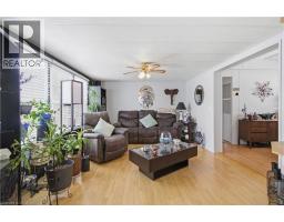 428 Pine Pass, Wellington, ON N1M2W5 Photo 9