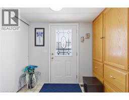 2pc Bathroom - 428 Pine Pass, Wellington, ON N1M2W5 Photo 6
