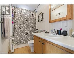 428 Pine Pass, Wellington, ON N1M2W5 Photo 22
