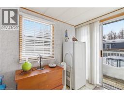 428 Pine Pass, Wellington, ON N1M2W5 Photo 30