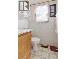 428 Pine Pass, Wellington, ON N1M2W5 Photo 28