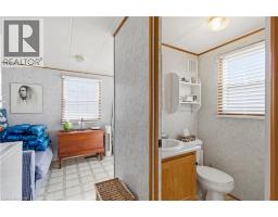 428 Pine Pass, Wellington, ON N1M2W5 Photo 27
