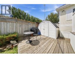 428 Pine Pass, Wellington, ON N1M2W5 Photo 33