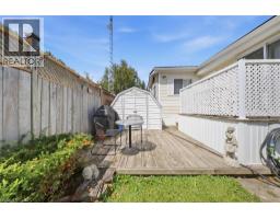 428 Pine Pass, Wellington, ON N1M2W5 Photo 34