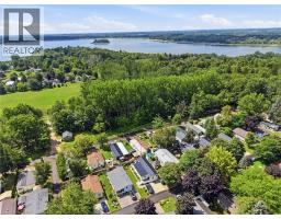 428 Pine Pass, Wellington, ON N1M2W5 Photo 46