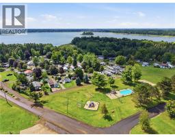 428 Pine Pass, Wellington, ON N1M2W5 Photo 47