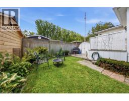 428 Pine Pass, Wellington, ON N1M2W5 Photo 36