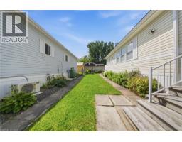 428 Pine Pass, Wellington, ON N1M2W5 Photo 41