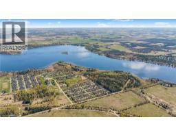 428 Pine Pass, Wellington, ON N1M2W5 Photo 48
