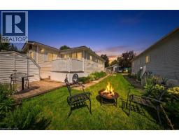 428 Pine Pass, Wellington, ON N1M2W5 Photo 37