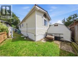 428 Pine Pass, Wellington, ON N1M2W5 Photo 42