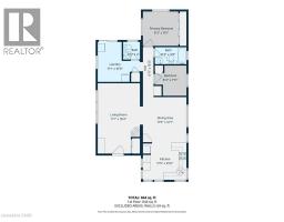 428 Pine Pass, Wellington, ON N1M2W5 Photo 49