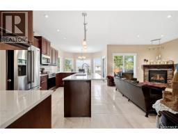 4pc Bathroom - 4501 Bergamot Bay E, Regina, SK S4V1M8 Photo 13