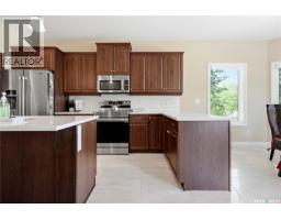 4501 Bergamot Bay E, Regina, SK S4V1M8 Photo 17