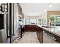 4501 Bergamot Bay E, Regina, SK S4V1M8 Photo 20