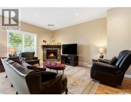 4501 Bergamot Bay E, Regina, SK S4V1M8 Photo 24