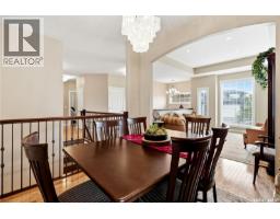 Other - 4501 Bergamot Bay E, Regina, SK S4V1M8 Photo 11