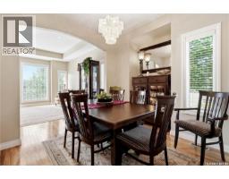 Media - 4501 Bergamot Bay E, Regina, SK S4V1M8 Photo 12