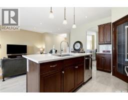 Office - 4501 Bergamot Bay E, Regina, SK S4V1M8 Photo 15