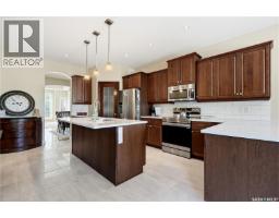 4501 Bergamot Bay E, Regina, SK S4V1M8 Photo 18