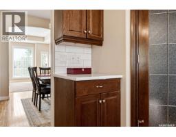 4501 Bergamot Bay E, Regina, SK S4V1M8 Photo 21