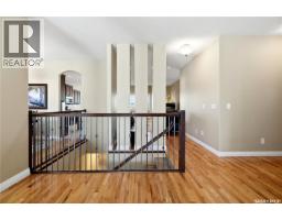 4501 Bergamot Bay E, Regina, SK S4V1M8 Photo 22