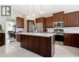 4501 Bergamot Bay E, Regina, SK S4V1M8 Photo 16