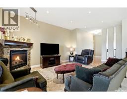 4501 Bergamot Bay E, Regina, SK S4V1M8 Photo 23