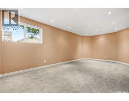 4501 Bergamot Bay E, Regina, SK S4V1M8 Photo 42
