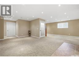 4501 Bergamot Bay E, Regina, SK S4V1M8 Photo 47