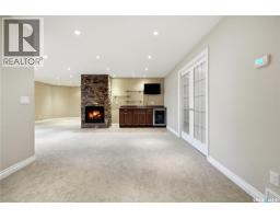 4501 Bergamot Bay E, Regina, SK S4V1M8 Photo 48