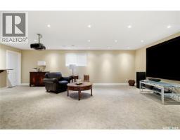 4501 Bergamot Bay E, Regina, SK S4V1M8 Photo 49